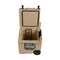 Canyon Coolers Cooler, Mule 30 Sandstone M30S - alternate 5